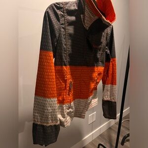 Rare find Bench Jacket Brand New with tags